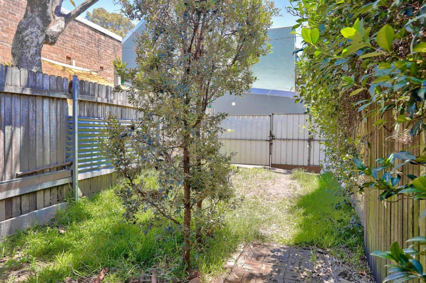 Unique 2 Bedroom House Pyrmont 2 E-Bikes Included Sydney Exterior foto