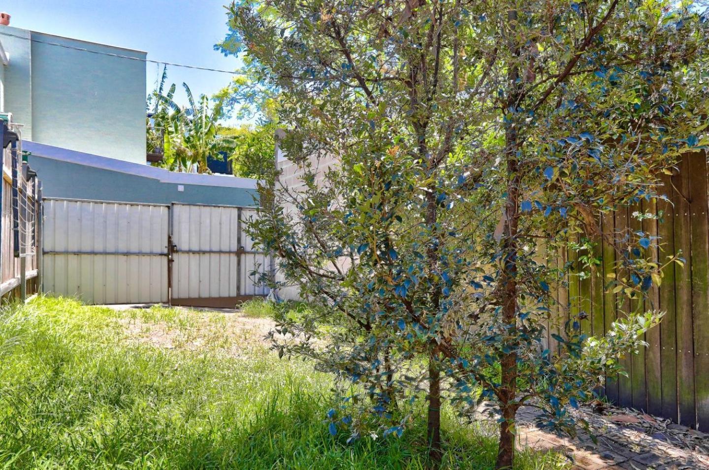 Unique 2 Bedroom House Pyrmont 2 E-Bikes Included Sydney Exterior foto